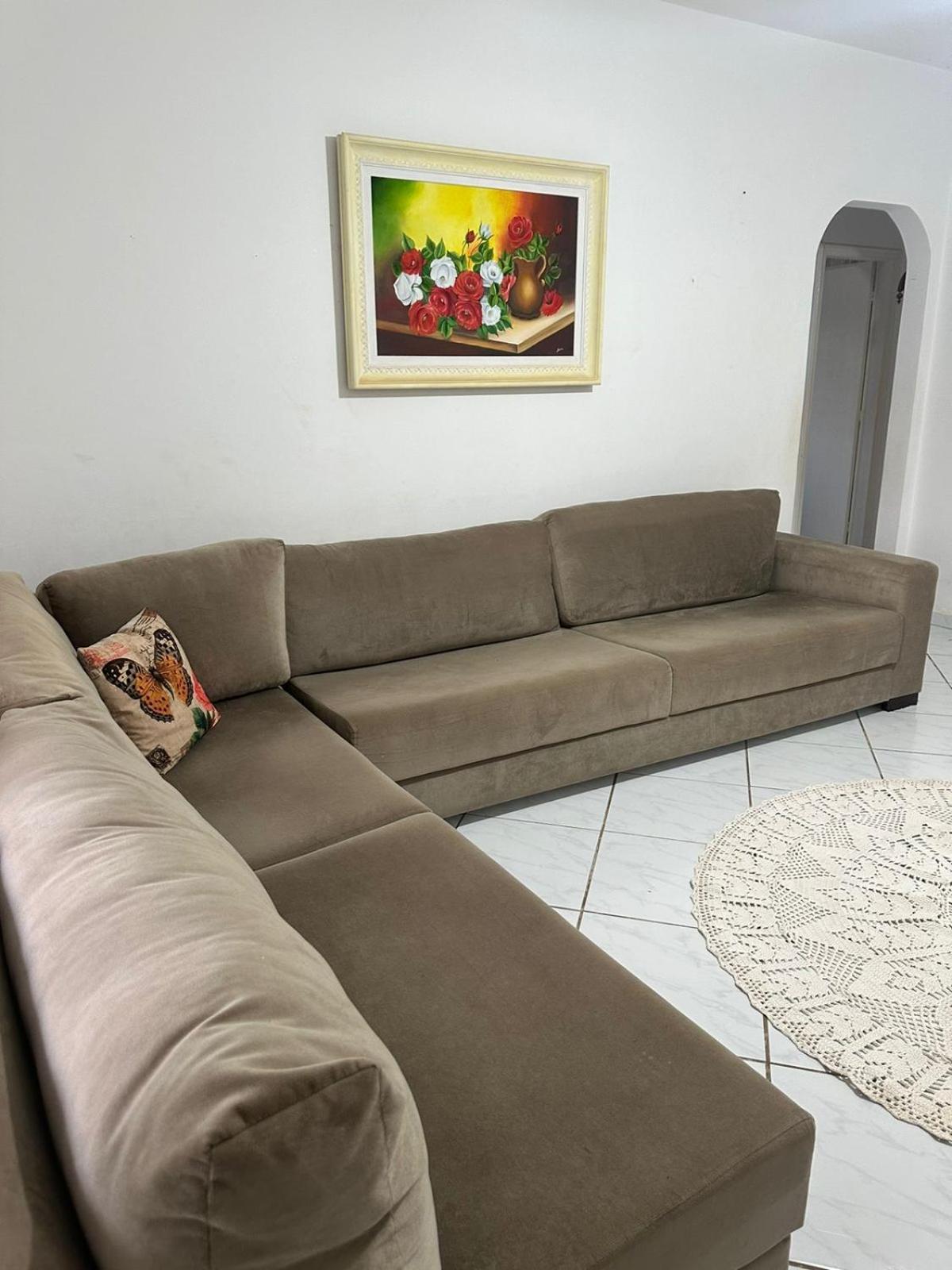 Casa Flores *