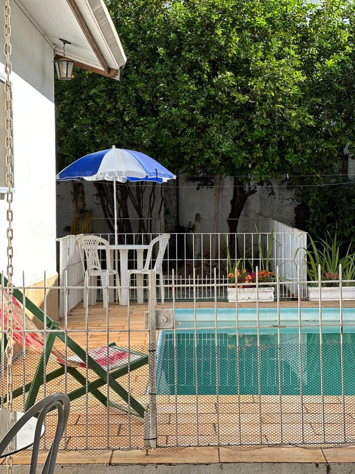 Holiday home Casa Flores *
