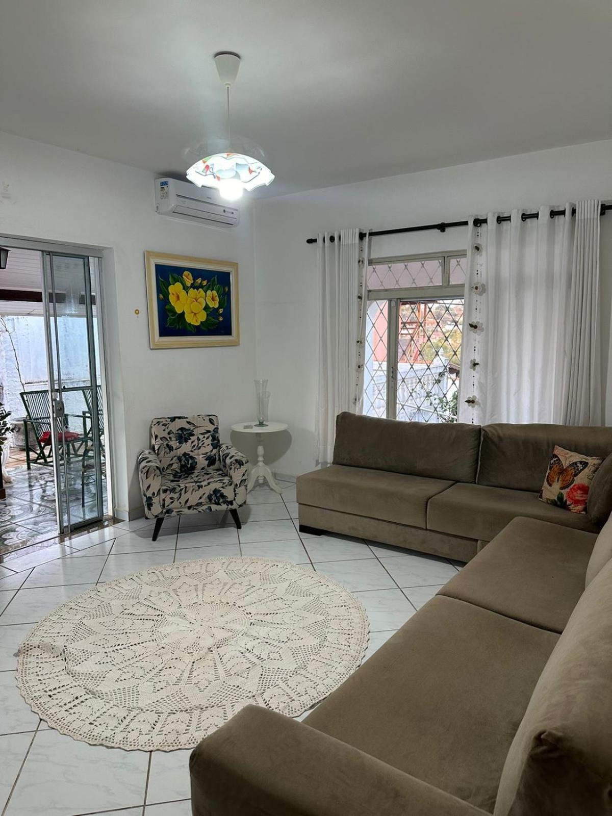 Casa Flores Holiday home *