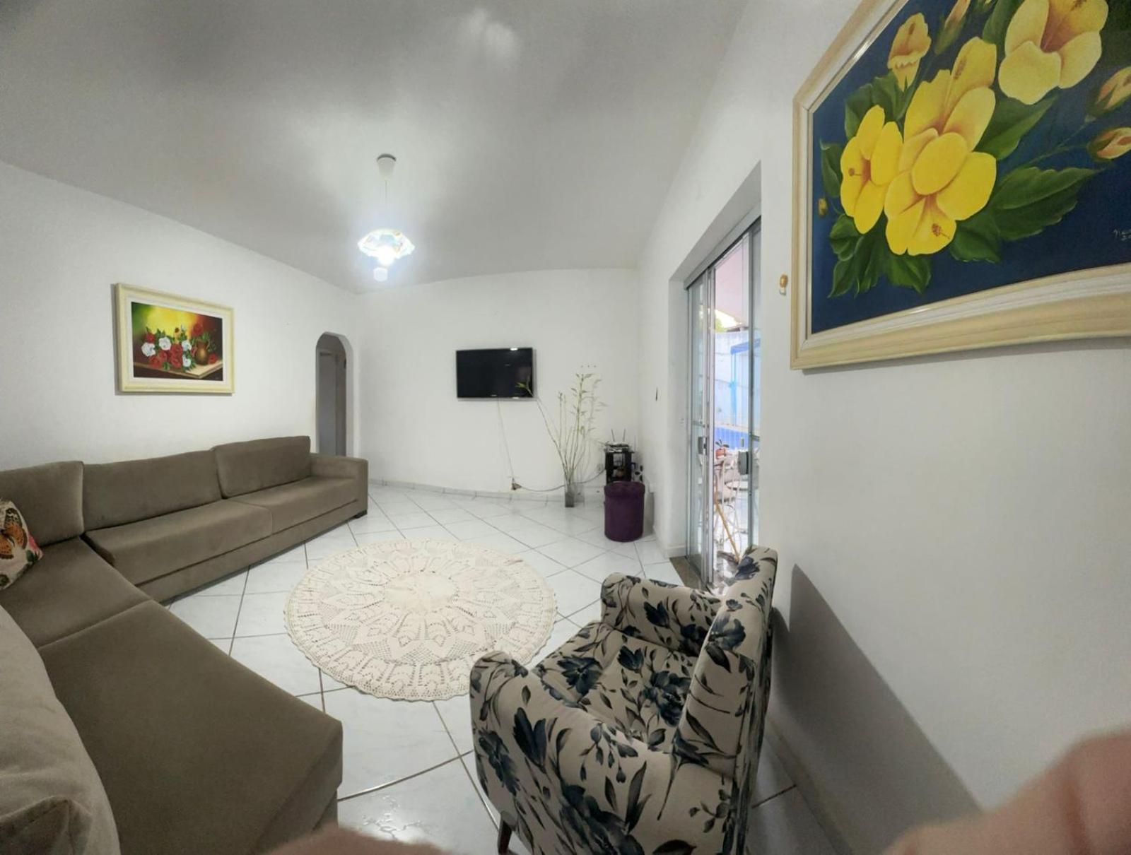 Casa Flores
