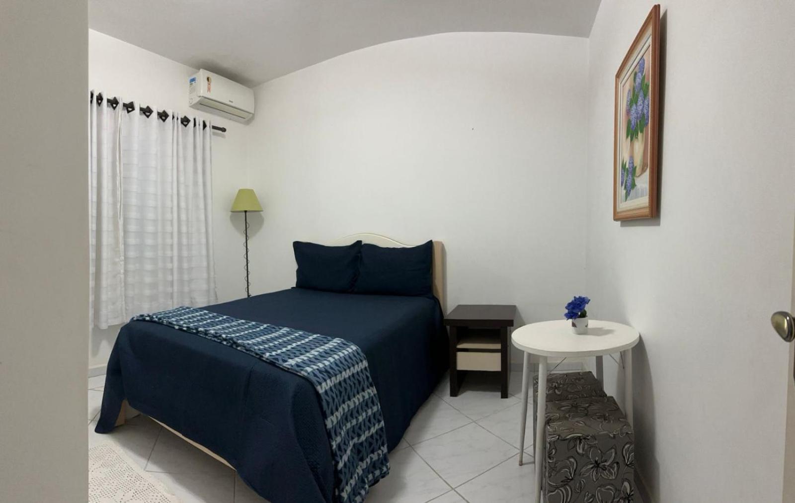 Casa Flores Holiday home *