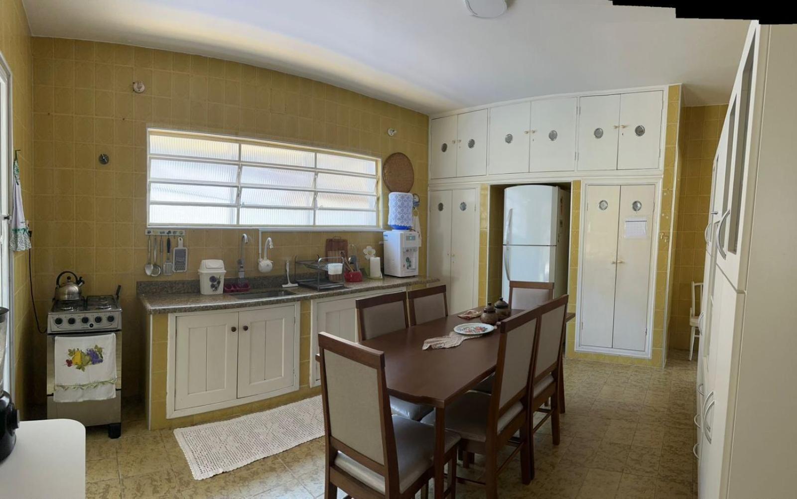 Holiday home Casa Flores *