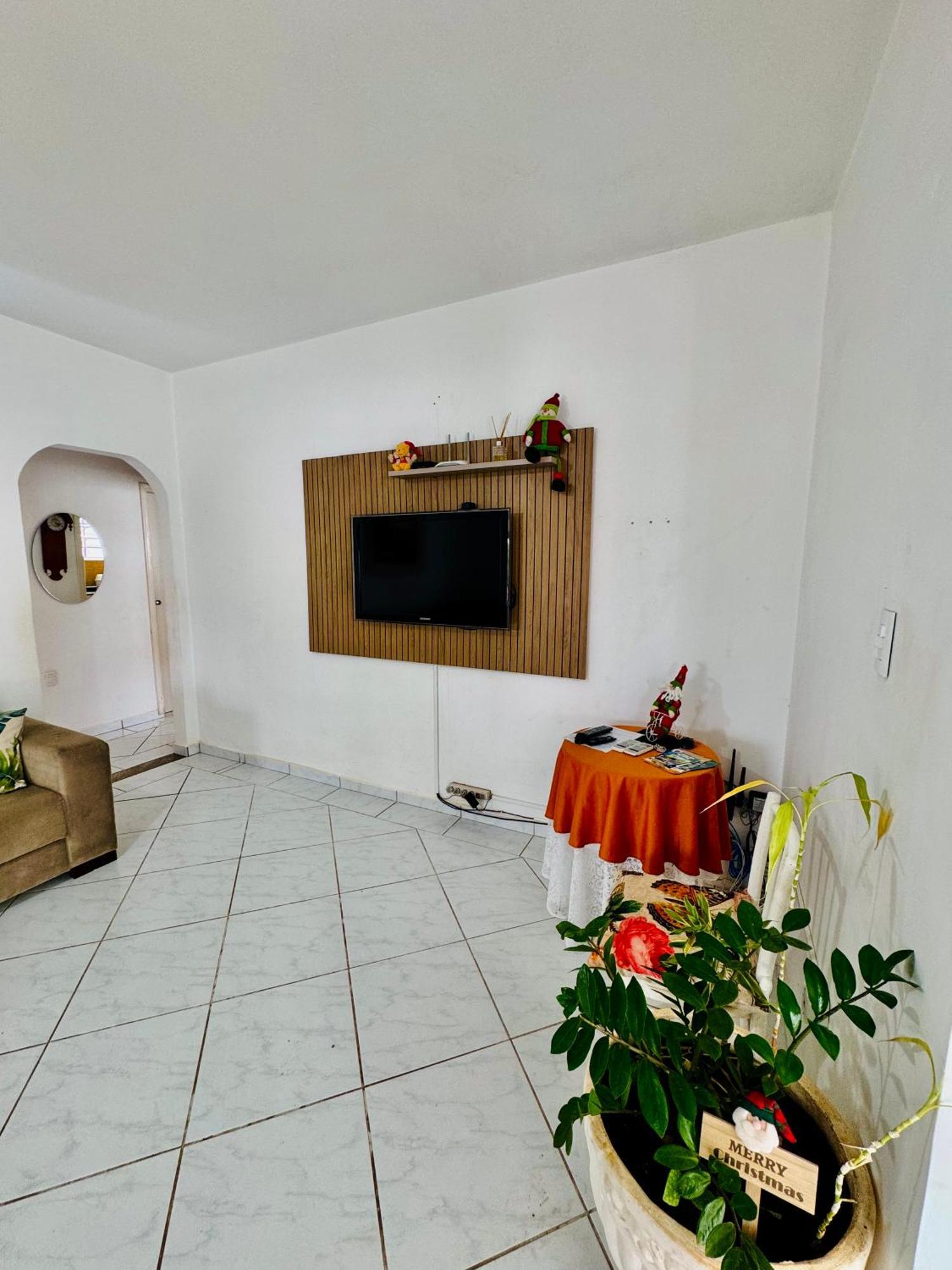 Casa Flores Holiday home *