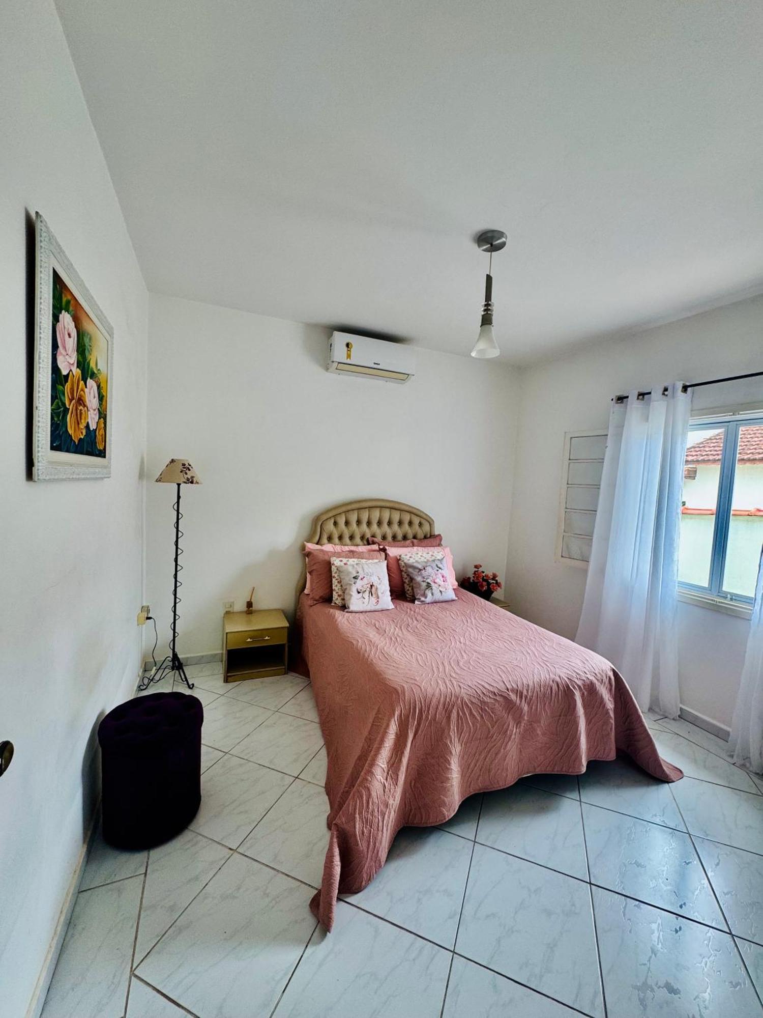 Casa Flores Holiday home