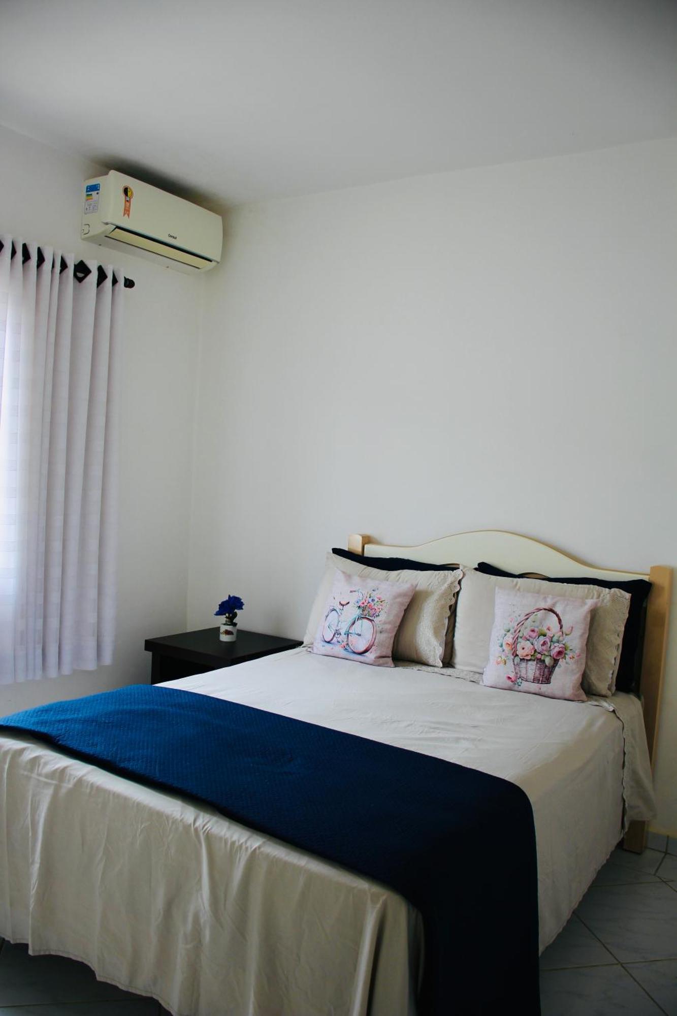 Holiday home Casa Flores *