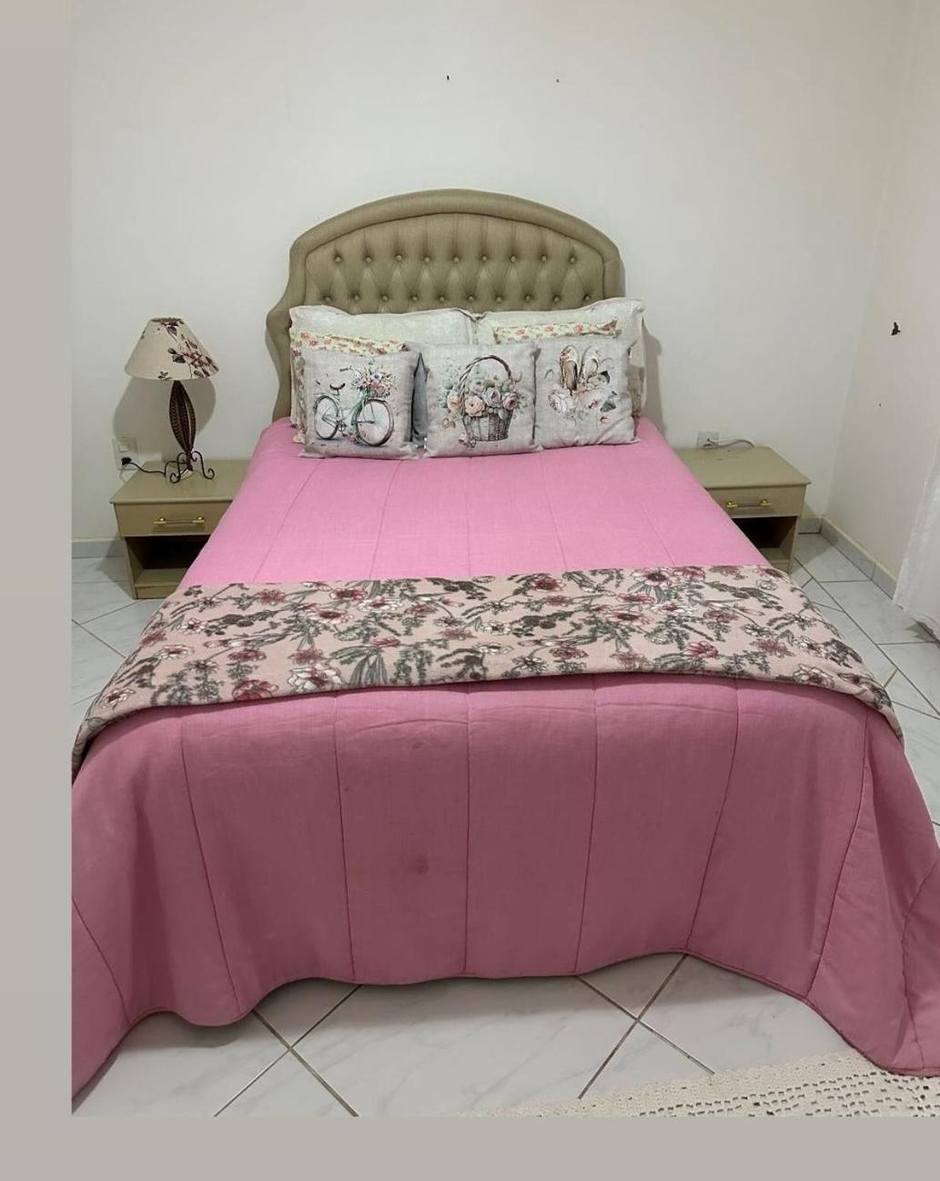 Casa Flores