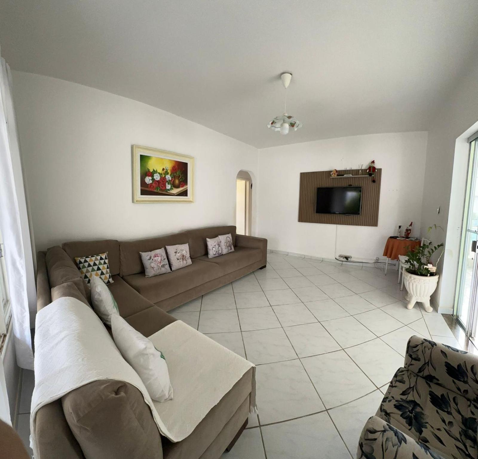 Casa Flores