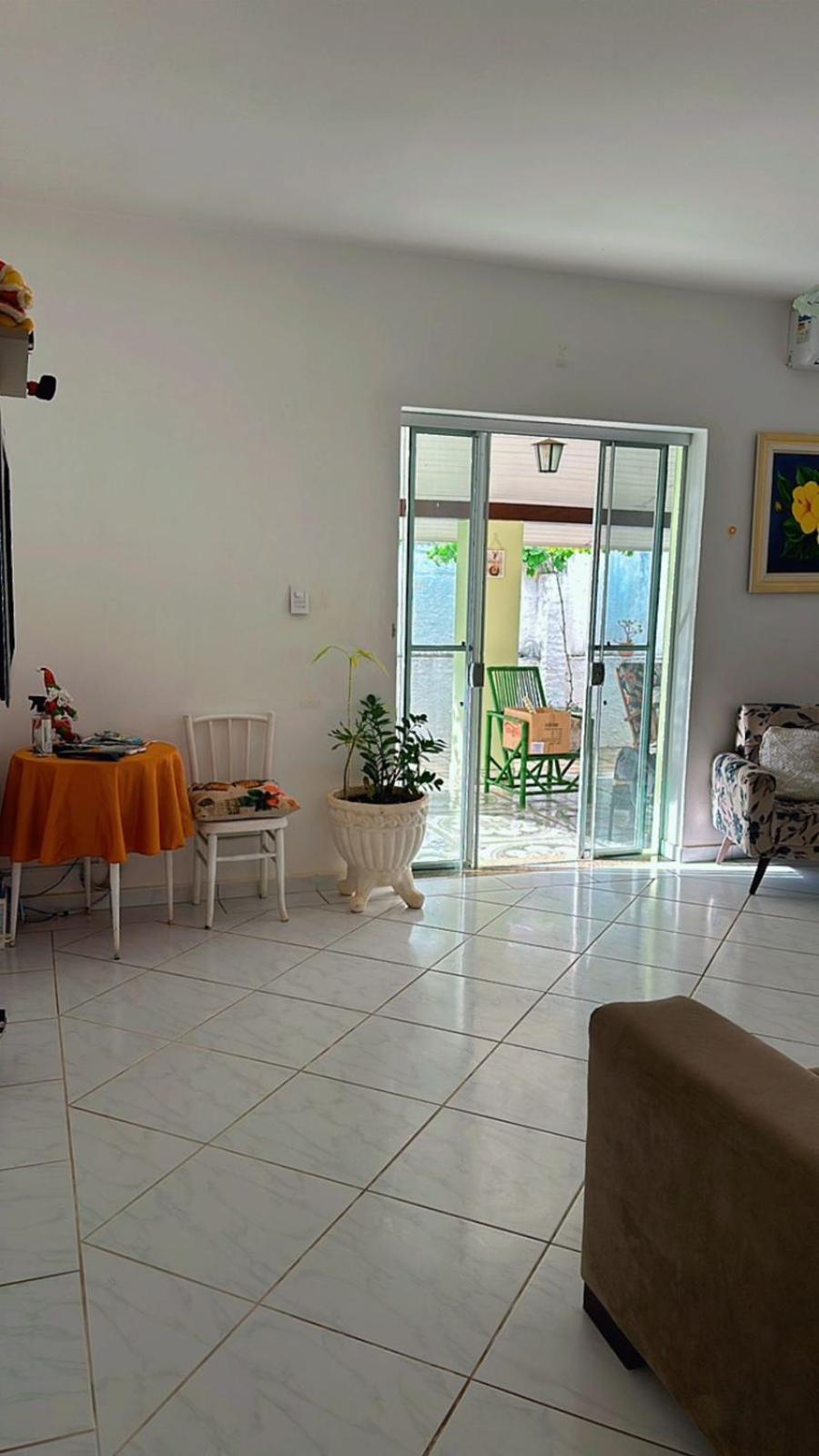 Casa Flores