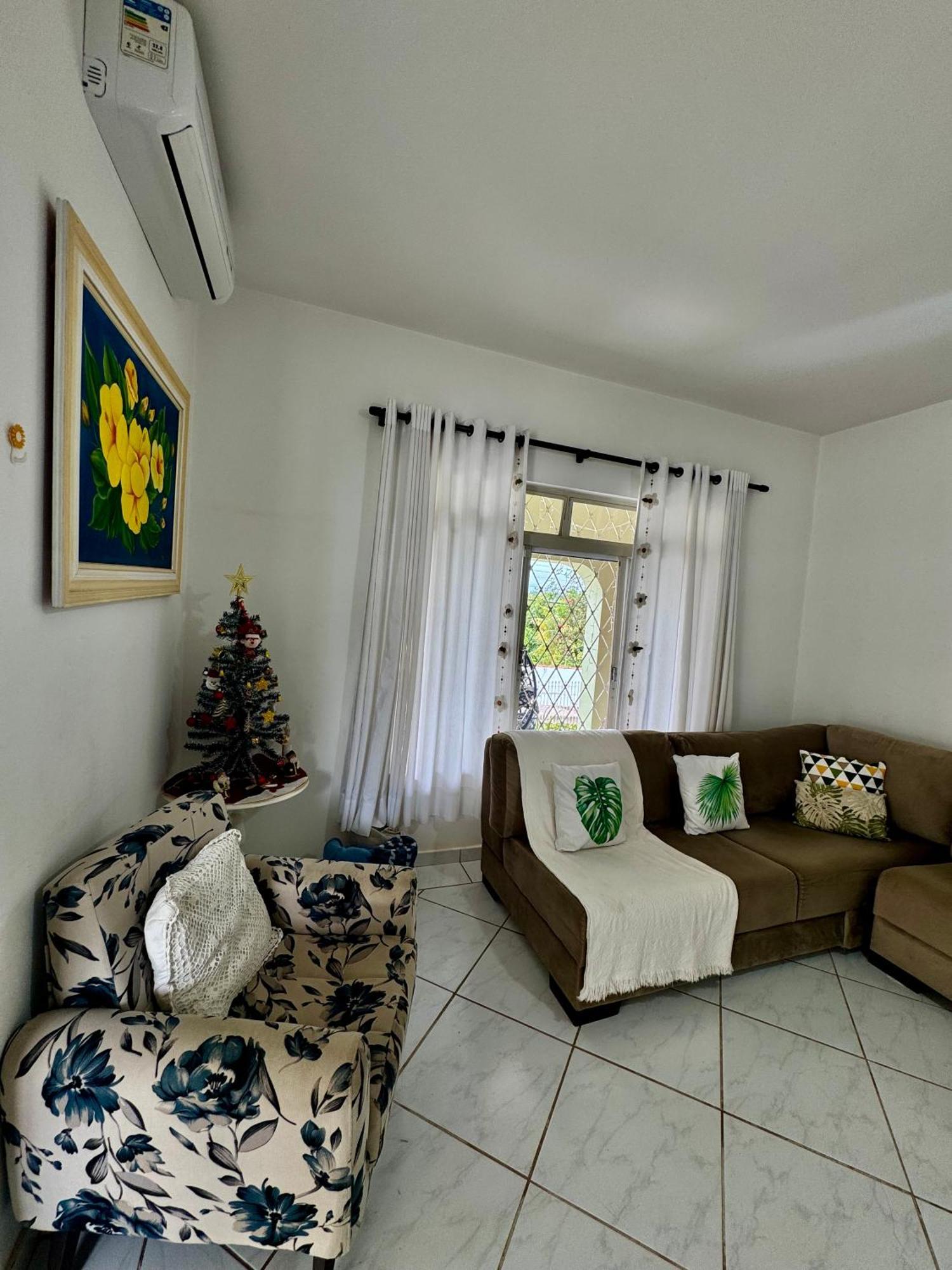 Casa Flores